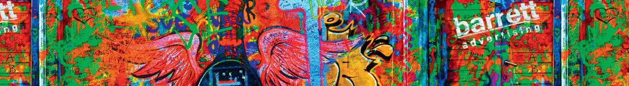 Slider na stronie głównej (PL)